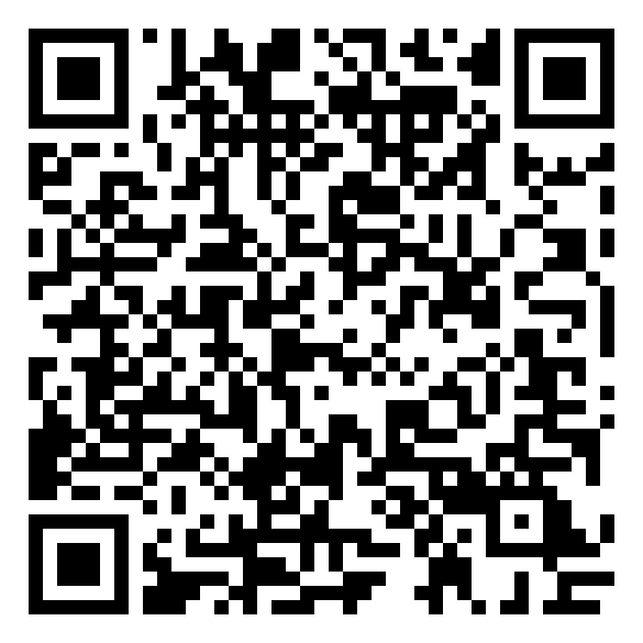 QR code 47135548000000