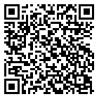 QR code 52565809000000