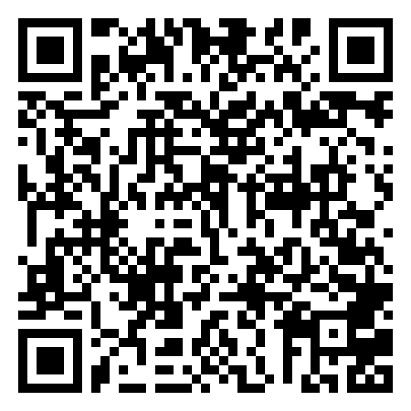 QR code 52992952200000