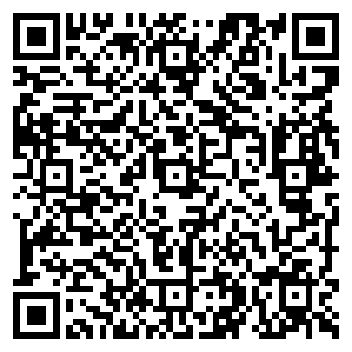 QR code 52032328400000