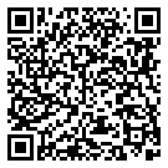 QR code 36684375200000
