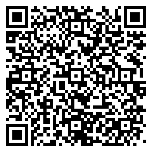 QR code 20001173000000