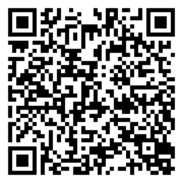 QR code 54100350200000