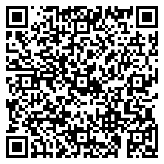 QR code 06141735600000