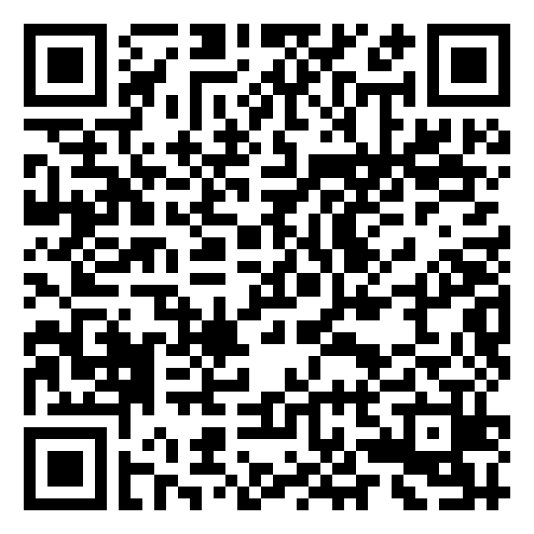 QR code 54151145700000