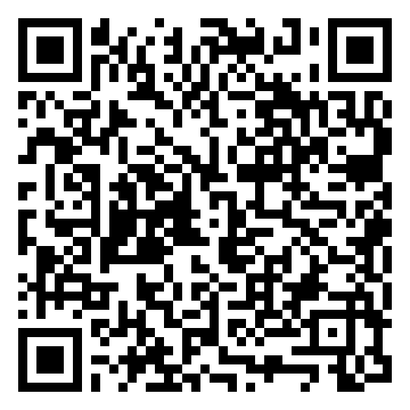 QR code 14608083300000