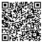 QR code 34009838100000