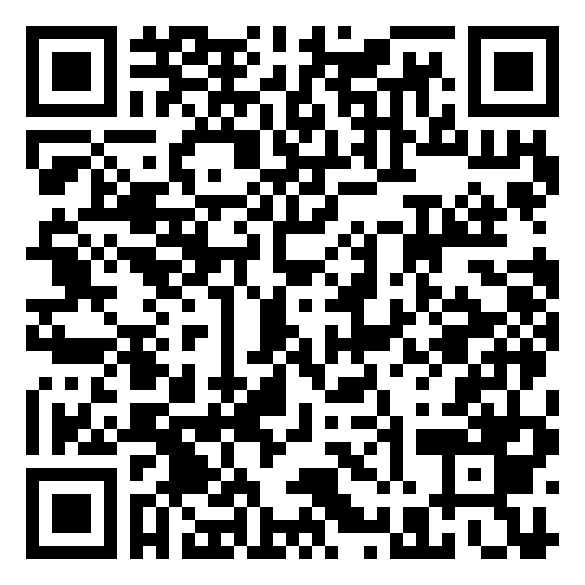 QR code 52126938000000
