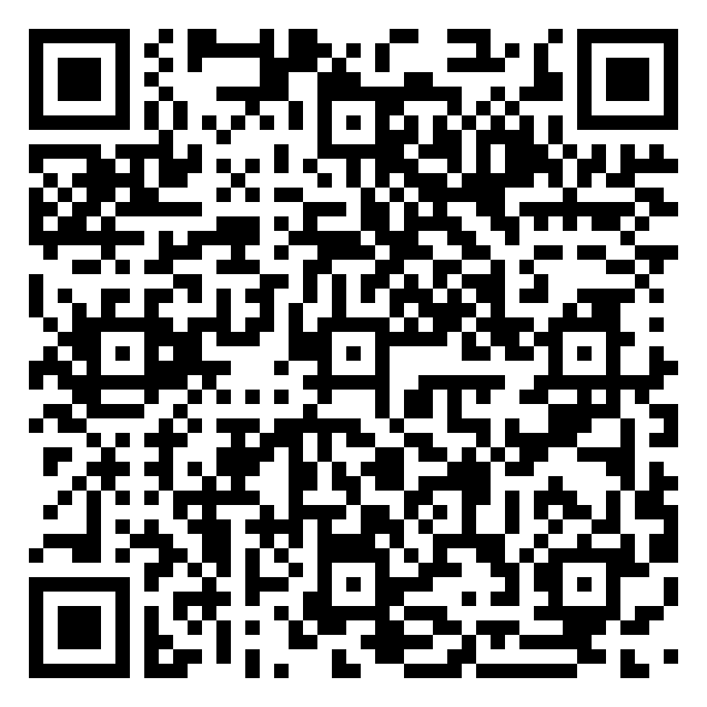 QR code 38432930800000