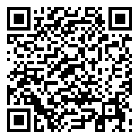 QR code 00000000000000