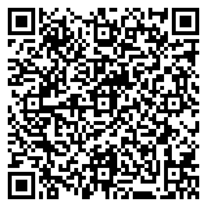 QR code 12142740800000