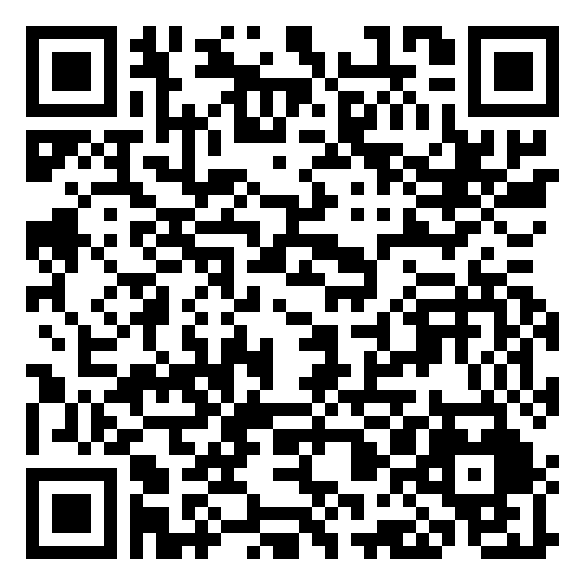 QR code 36315417600000