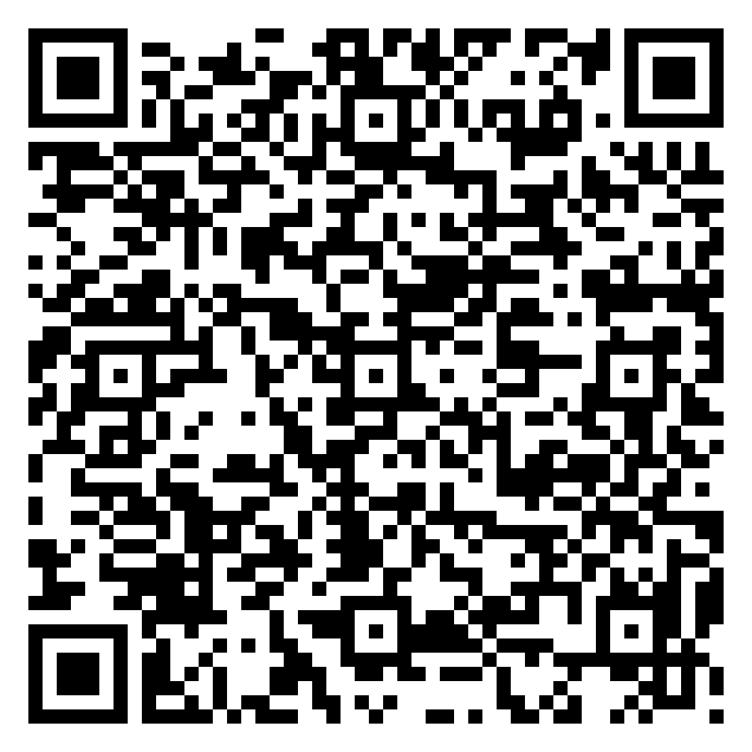 Anna Kleczewska GABINET TERAPII QR code QR code 22098484200000