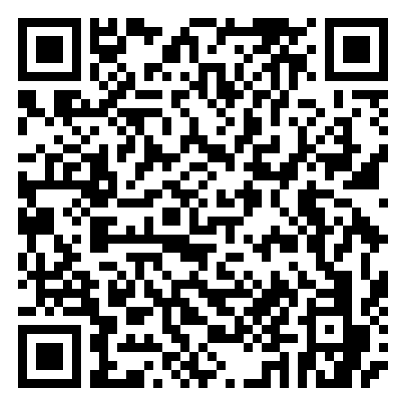 QR code 02027517000000