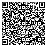 QR code 52987305200000