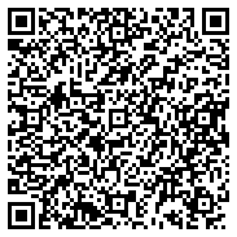 QR code 53222354400000