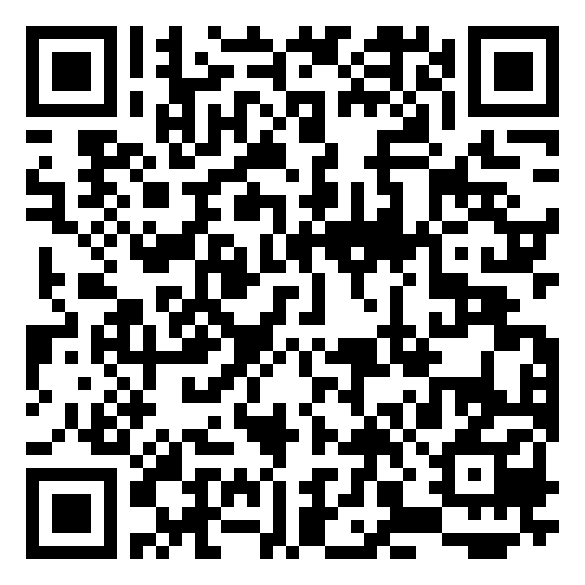QR code 38293912600000
