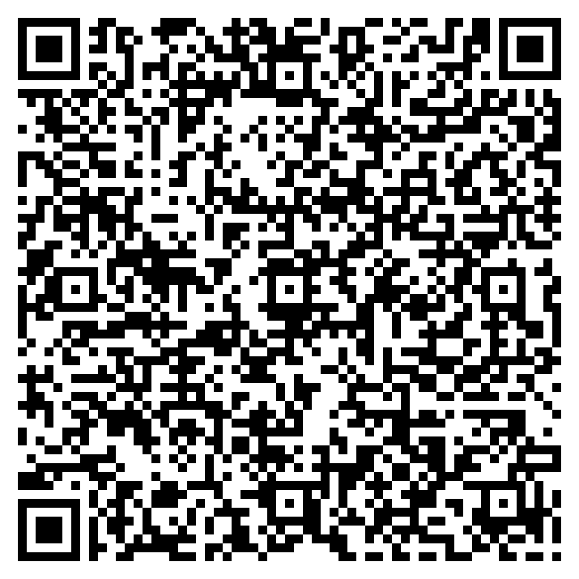 QR code 01741951000000