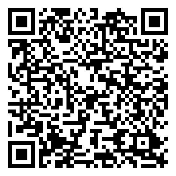 QR code 24293838000000