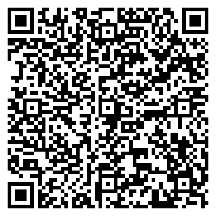 QR code 30035410200000