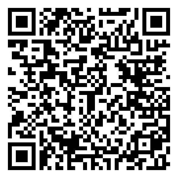 QR code 36383445100000