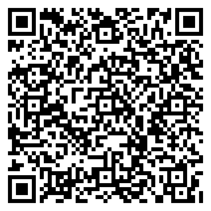 QR code 30081938600000