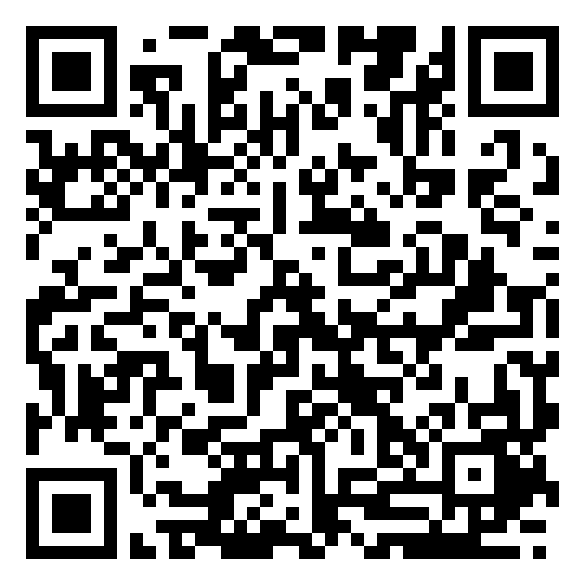 QR code 38384869600000