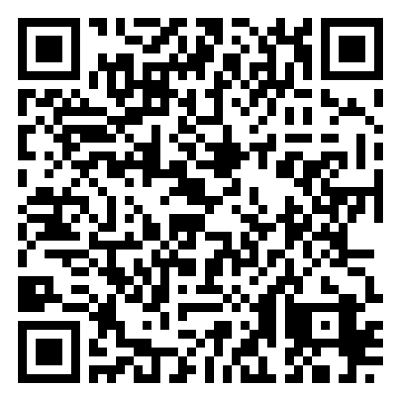 QR code 36923565100000