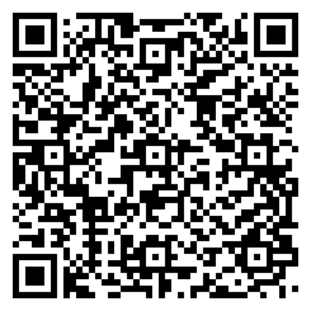 QR code 38730617600000