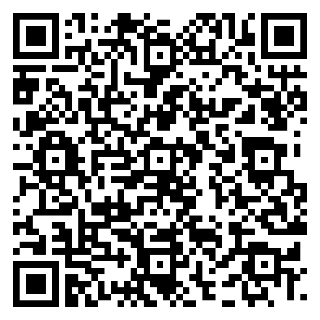 QR code 52673676800000