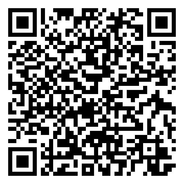 QR code 36392968300000