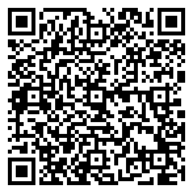 QR code 38306882800000