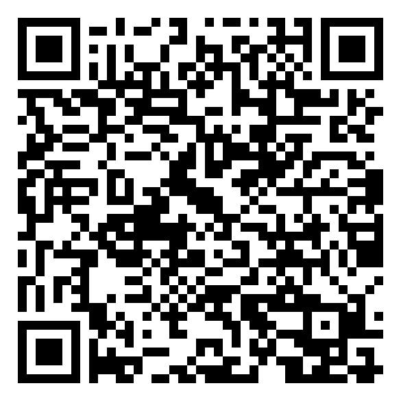QR code 52288023800000