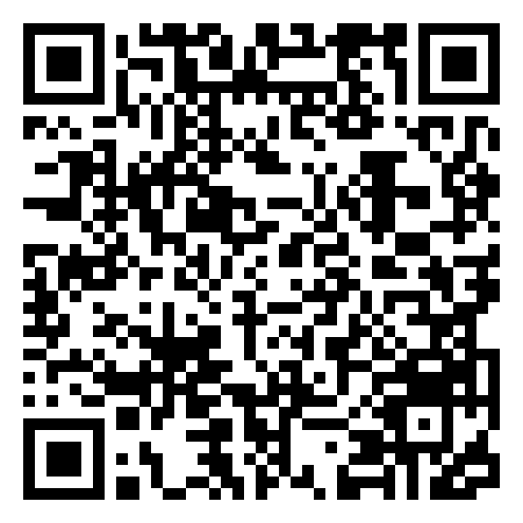QR code 54234591400000