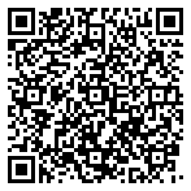 QR code 24123391500000