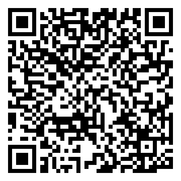 QR code 52325667700000