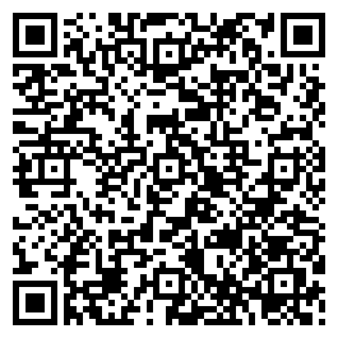 QR code 37034423000000