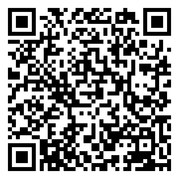QR code 12317102500000