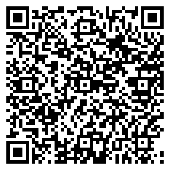 QR code 38695048400000