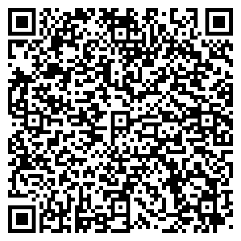 ANNA KLISZCZEWSKA PRYWATNA SPECJALISTYCZNA PRAKTYKA LEKARSKA W MIEJSCU WEZWANIA QR code QR code 35656914100000