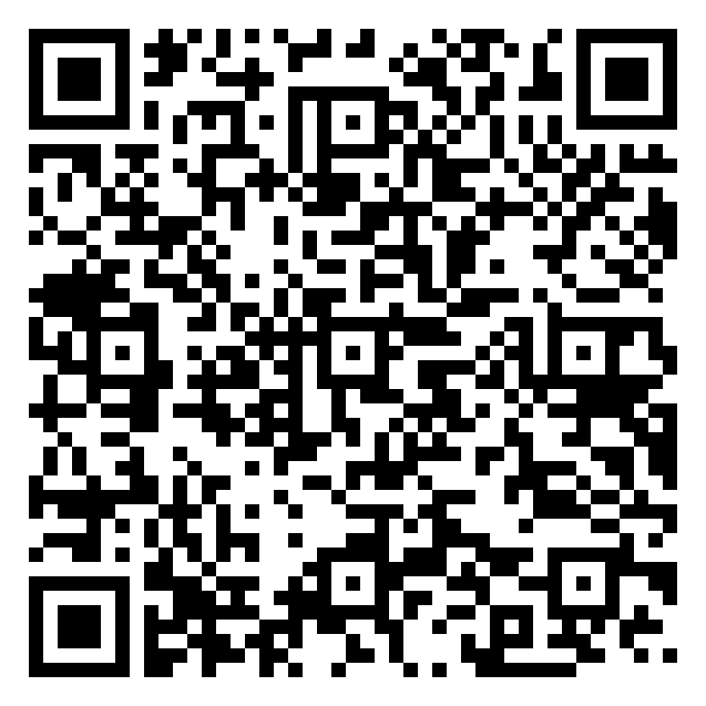 QR code 12295353000000