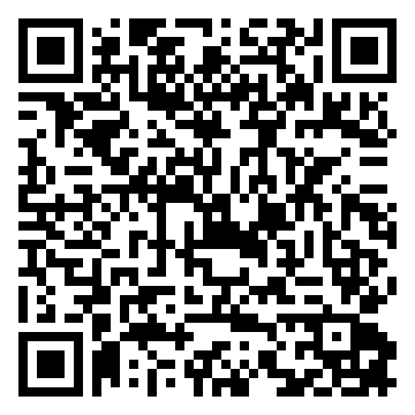 QR code 36945076300000