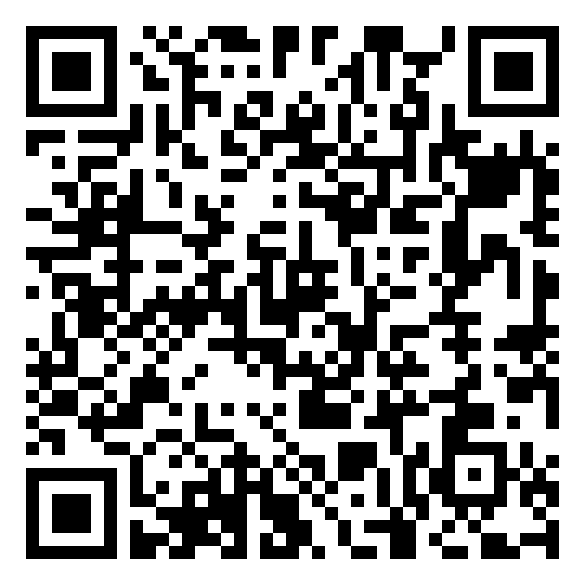 QR code 00000000000000