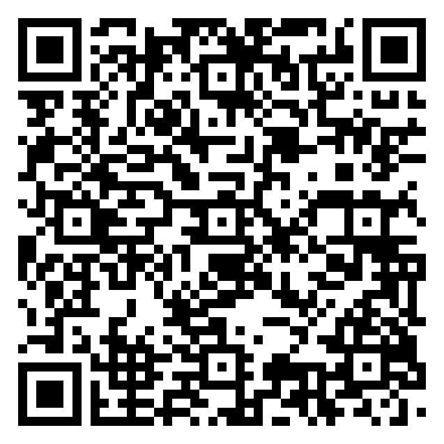 QR code 10057431800000