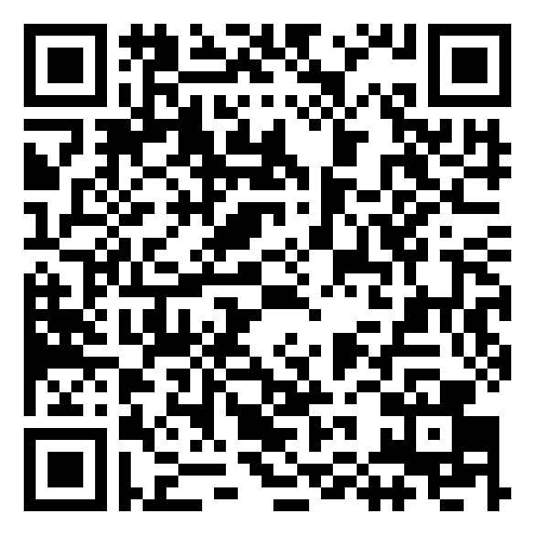 QR code 36419897400000