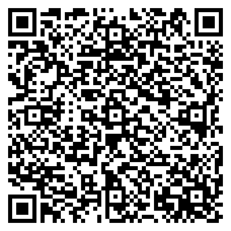 QR code 12023501000000