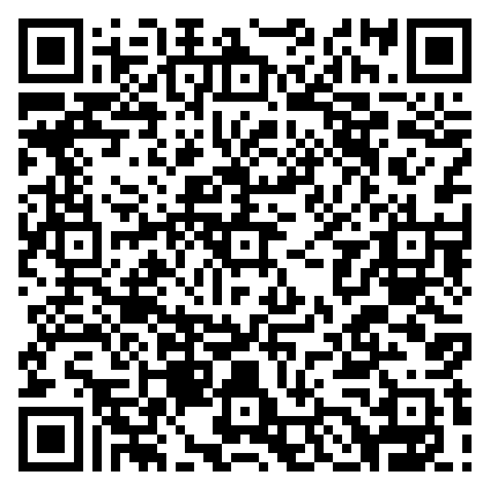 QR code 36035371600000