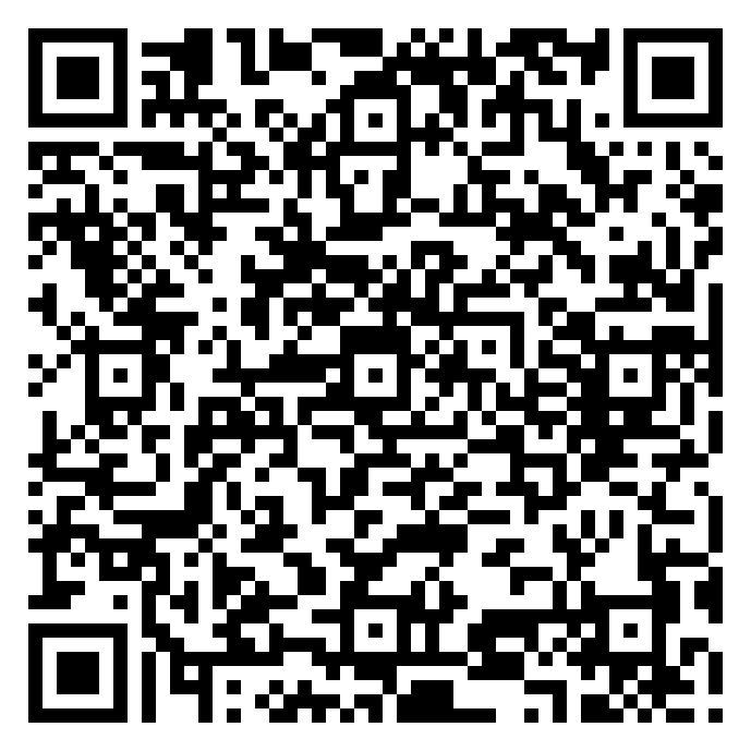 QR code 52875601900000