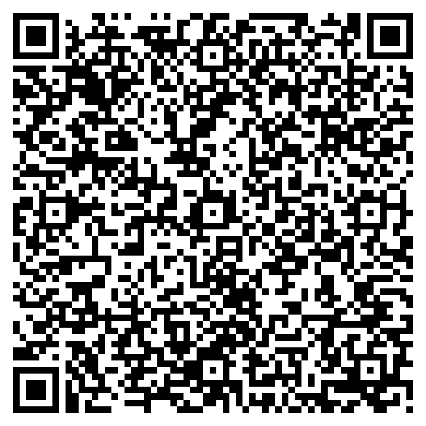 QR code 36660231000000