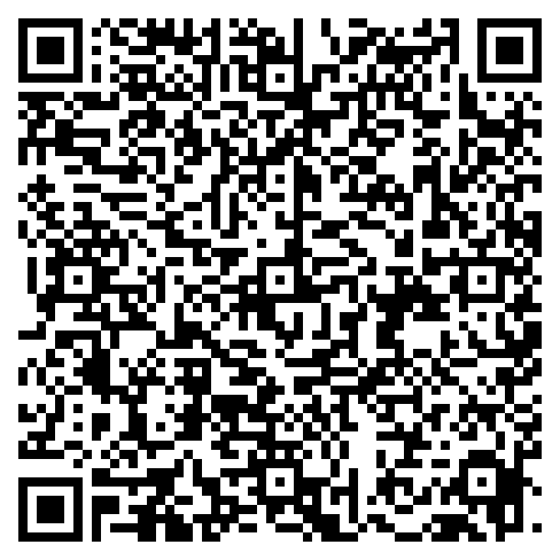 QR code 38697547800000